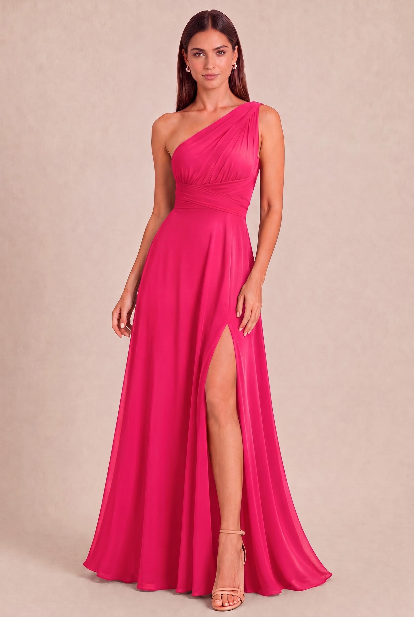 [Hot Pink]