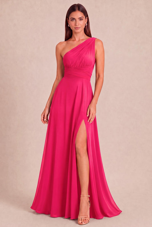 [Hot Pink]