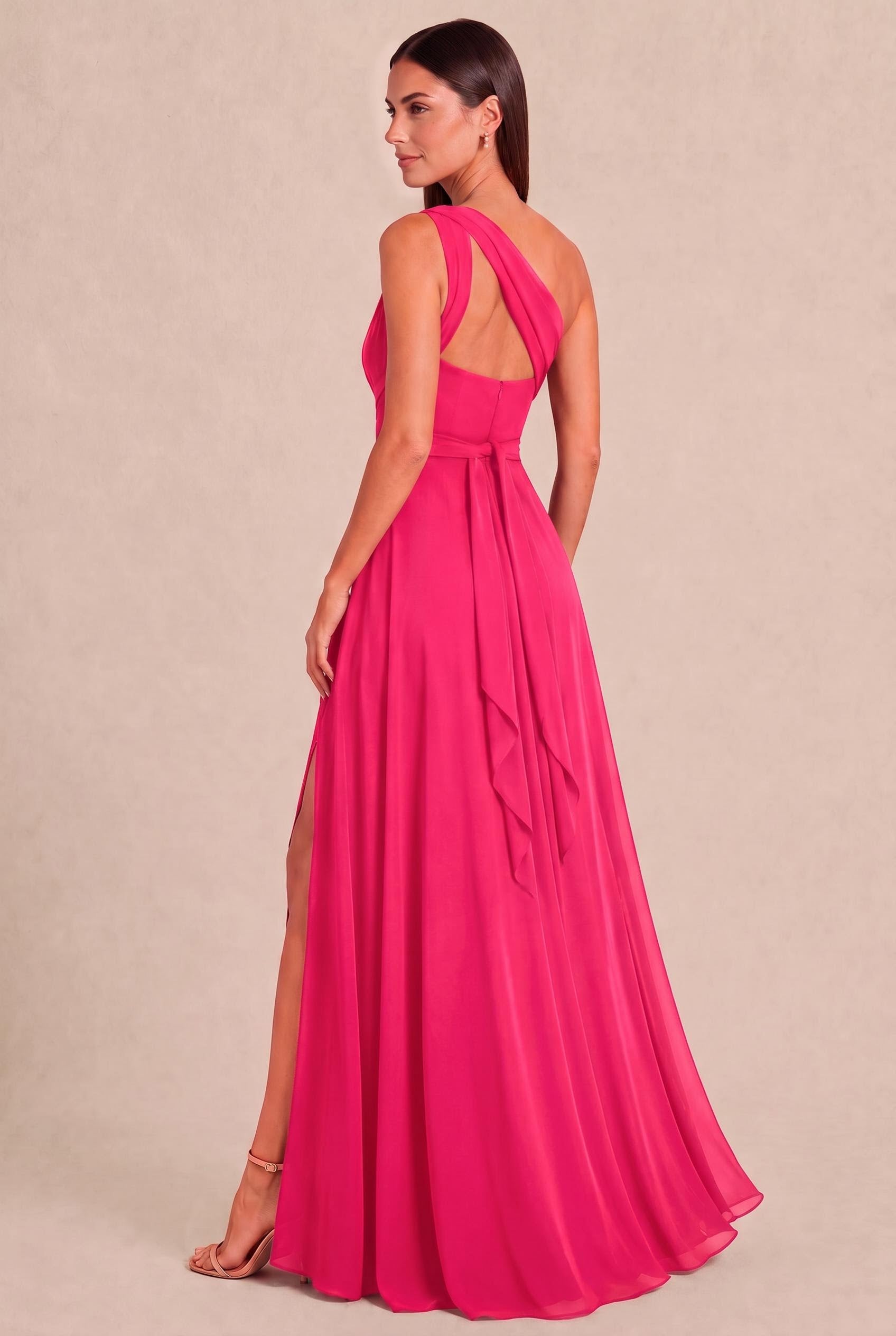 [Hot Pink]