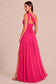[Hot Pink]