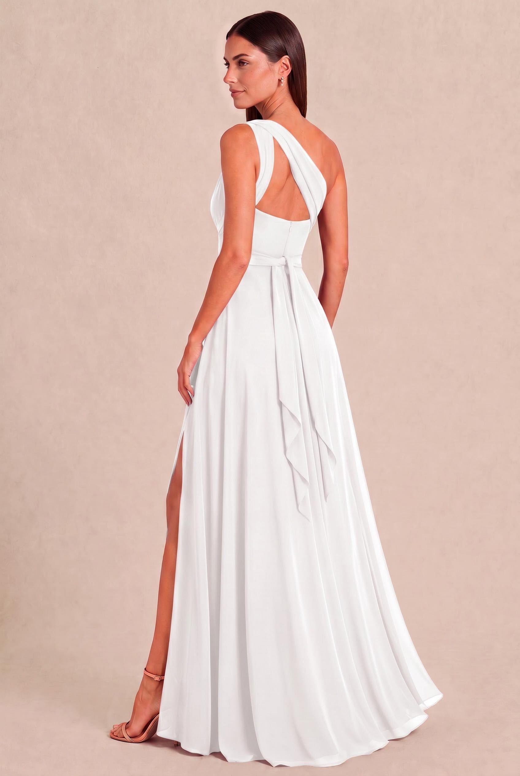 [Ivory]