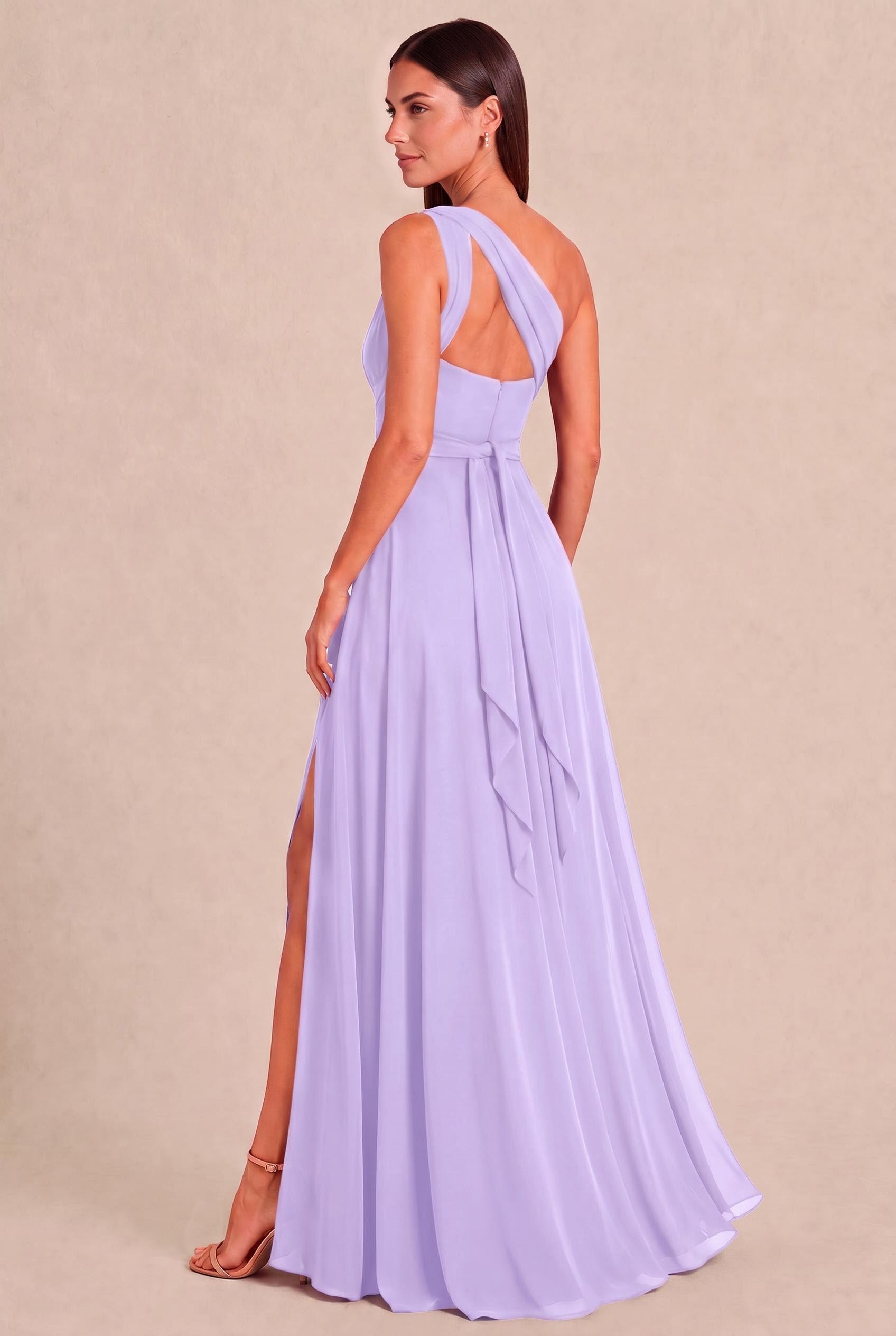 [Lavender]