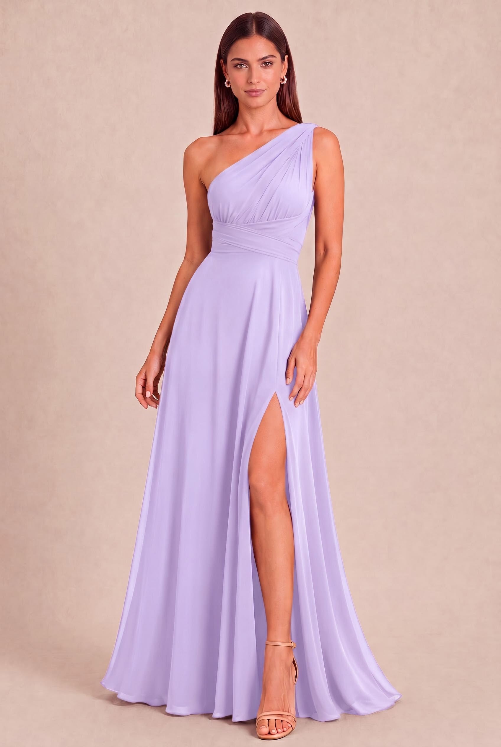 [Lilac]