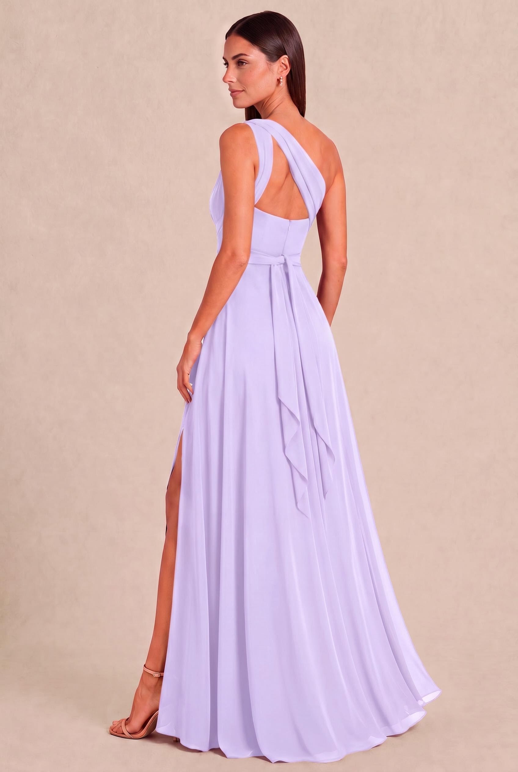 [Lilac]