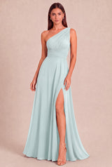 Keila One Shoulder