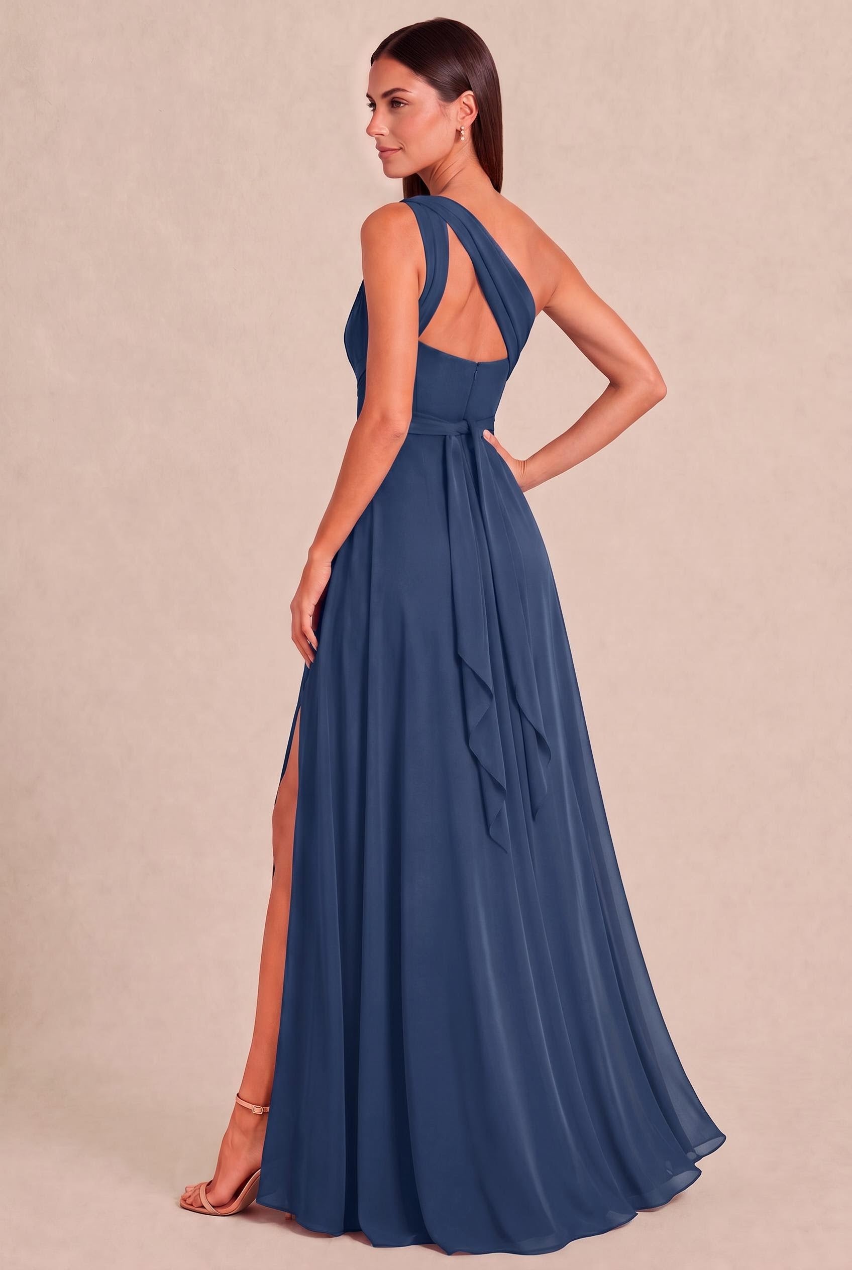 [Navy Blue]
