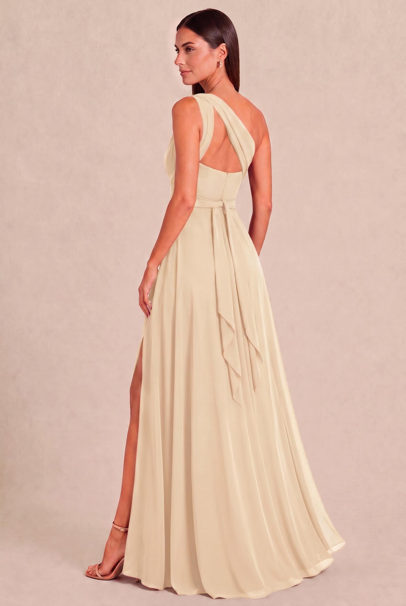 [Neutral Champagne]