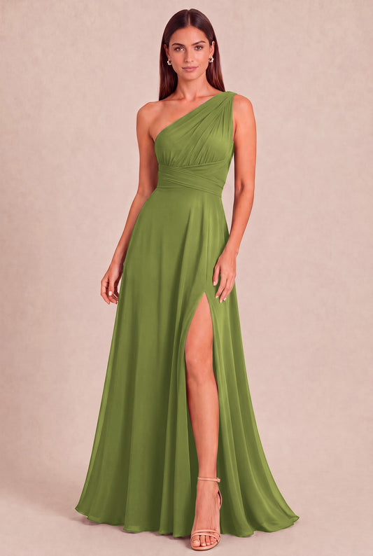 [Olive Green]