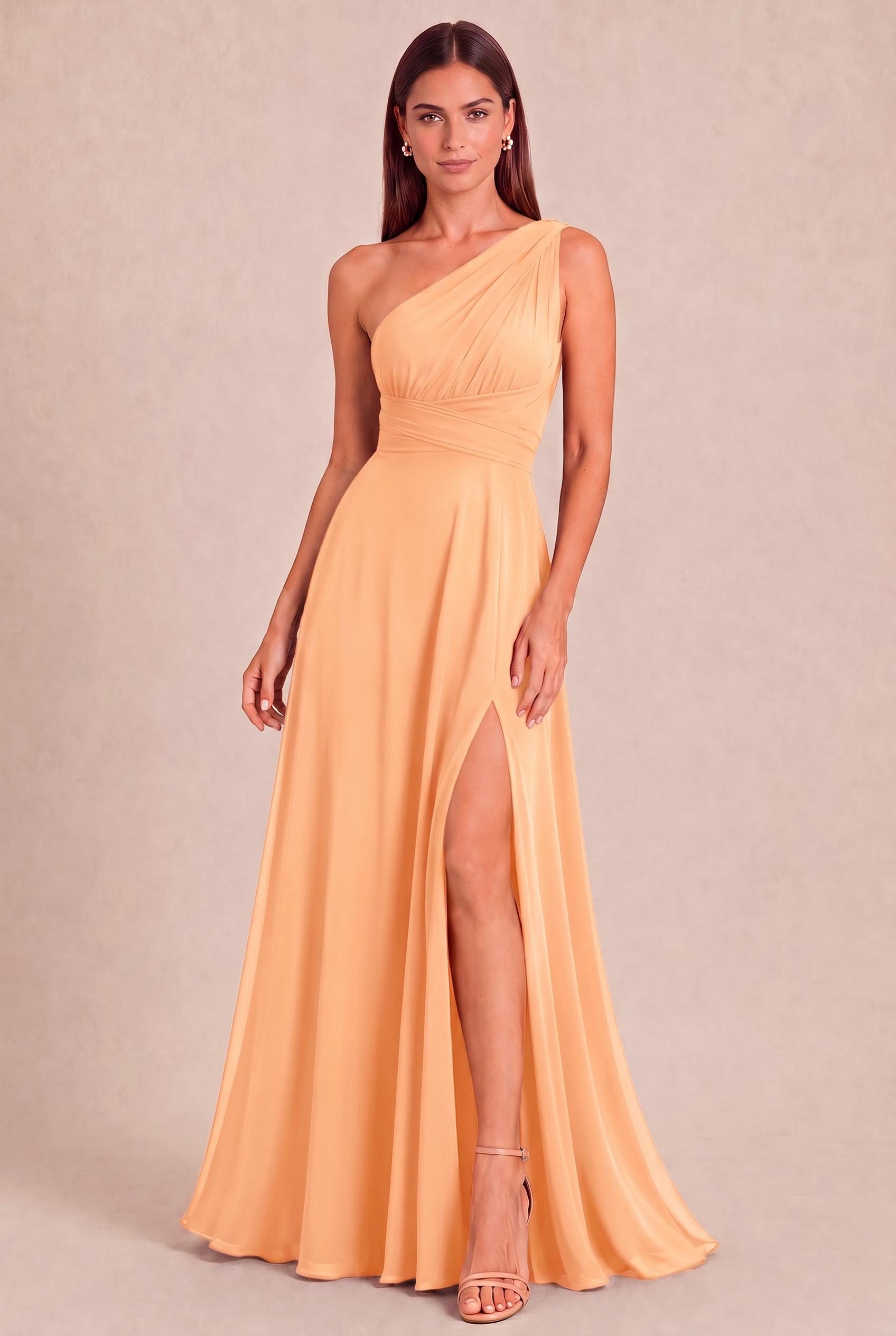 [Peach]