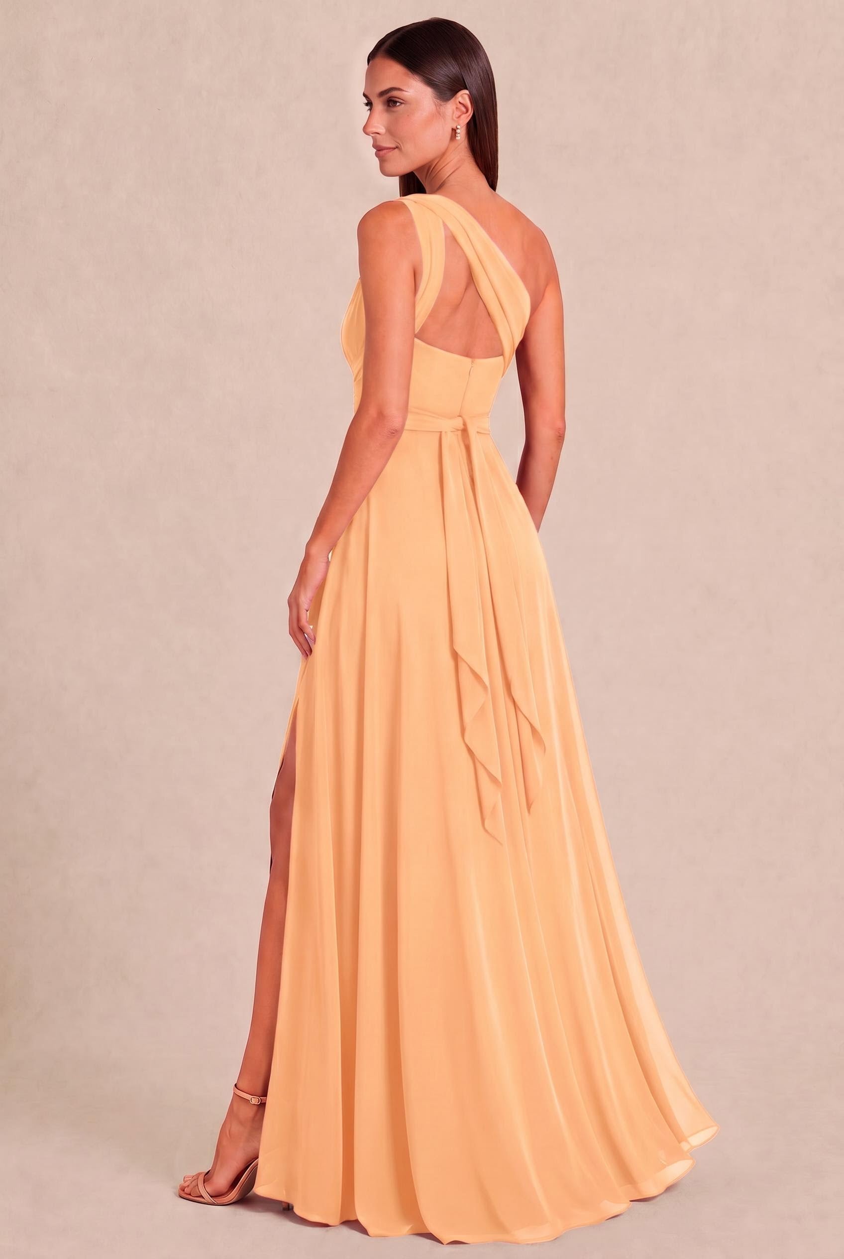 [Peach]