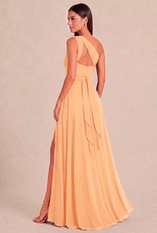 [Peach]