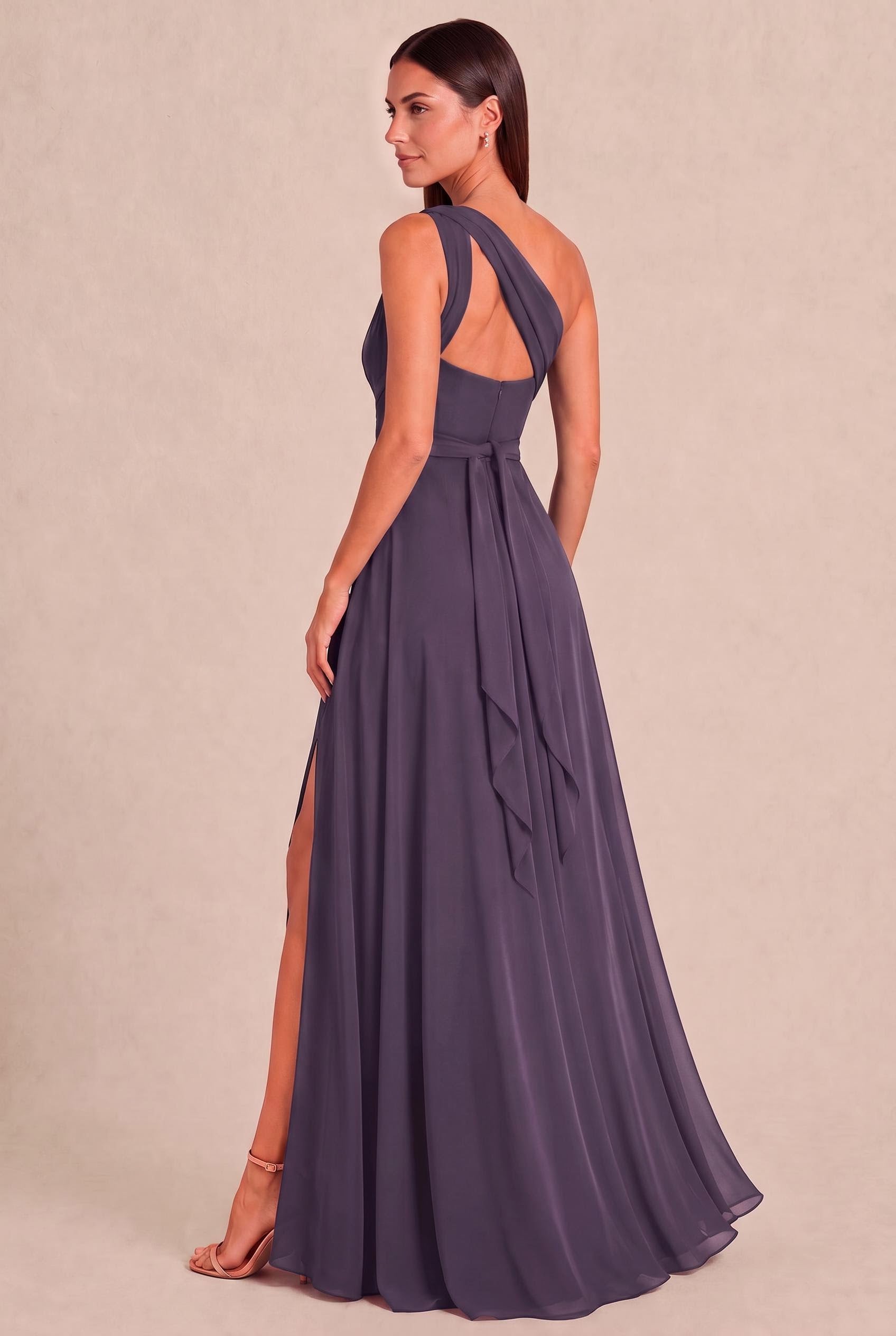 [Plum]