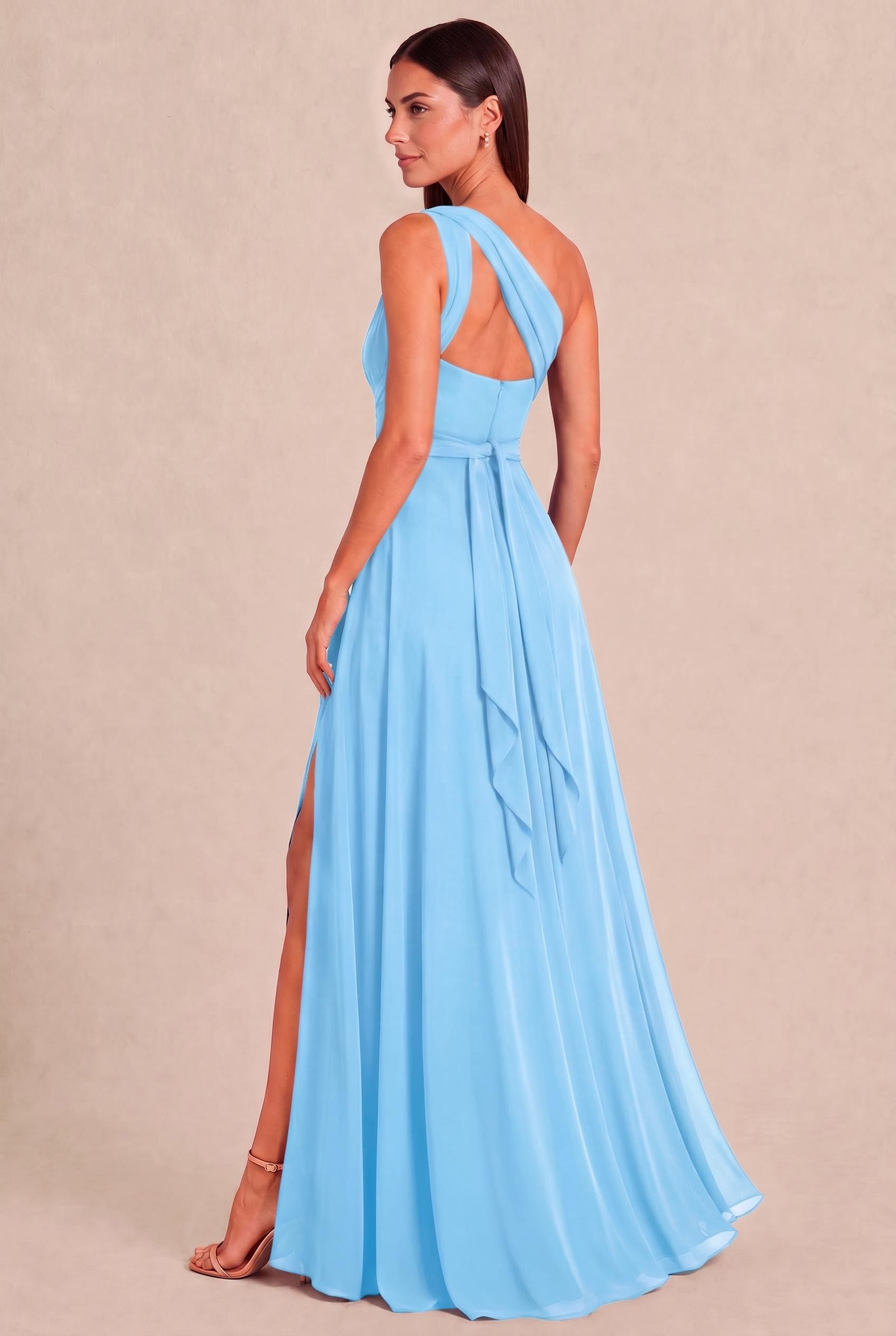 [Powder Blue]