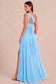 [Powder Blue]