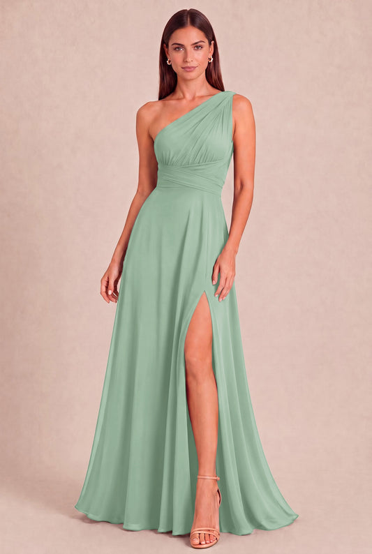 [Sage Green]