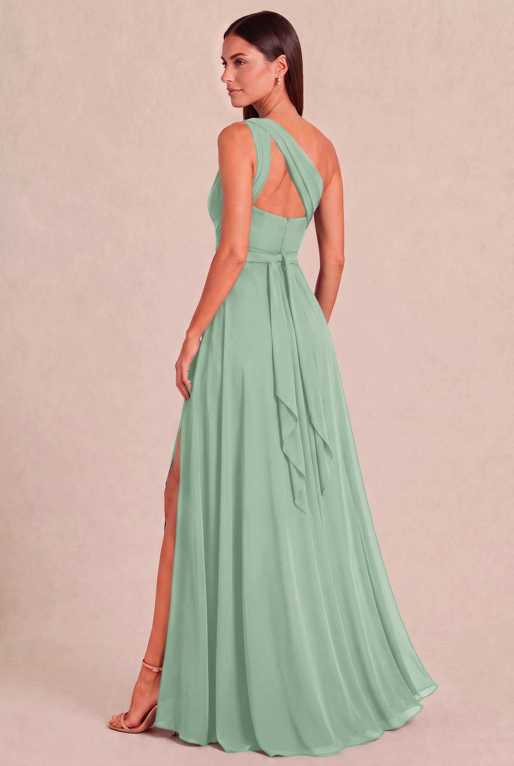 [Sage Green]