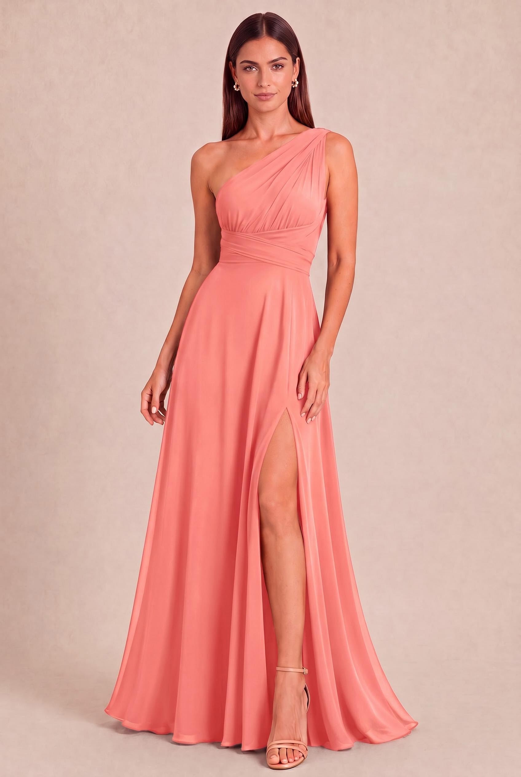 [Salmon Pink]