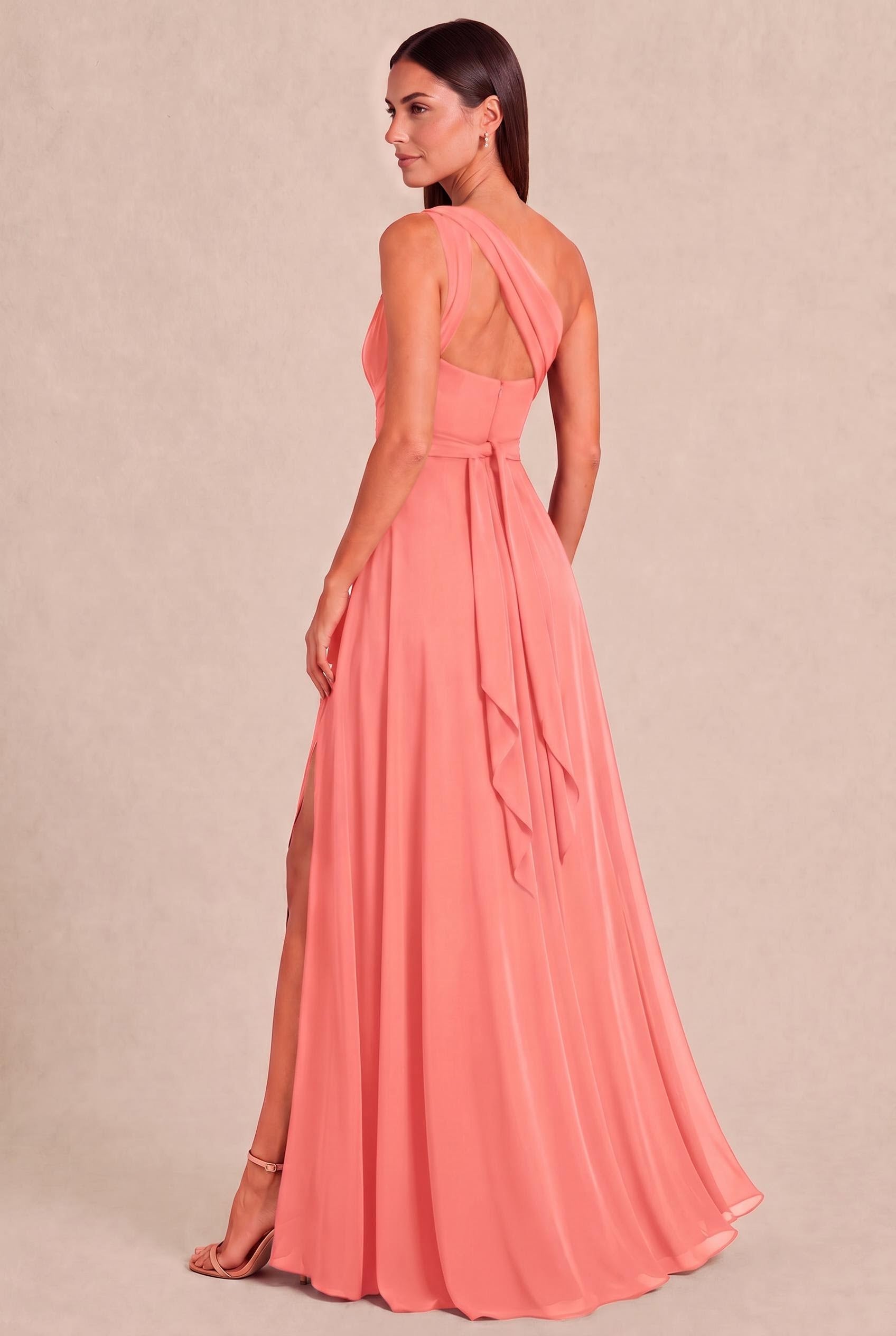 [Salmon Pink]