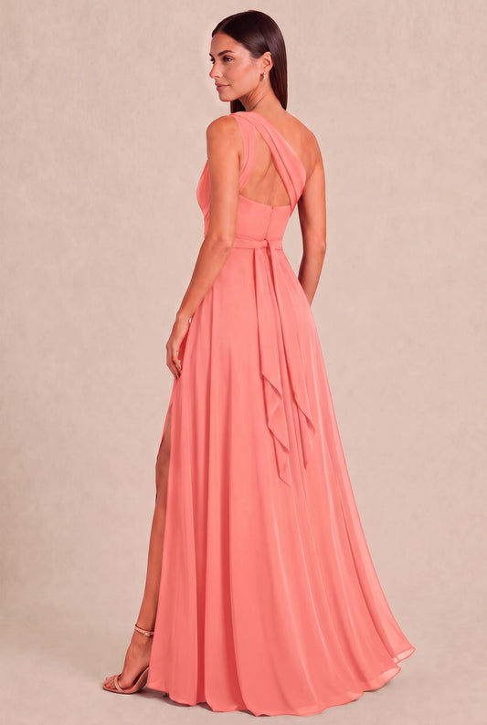 [Salmon Pink]