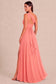 [Salmon Pink]