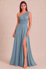 Keila One Shoulder