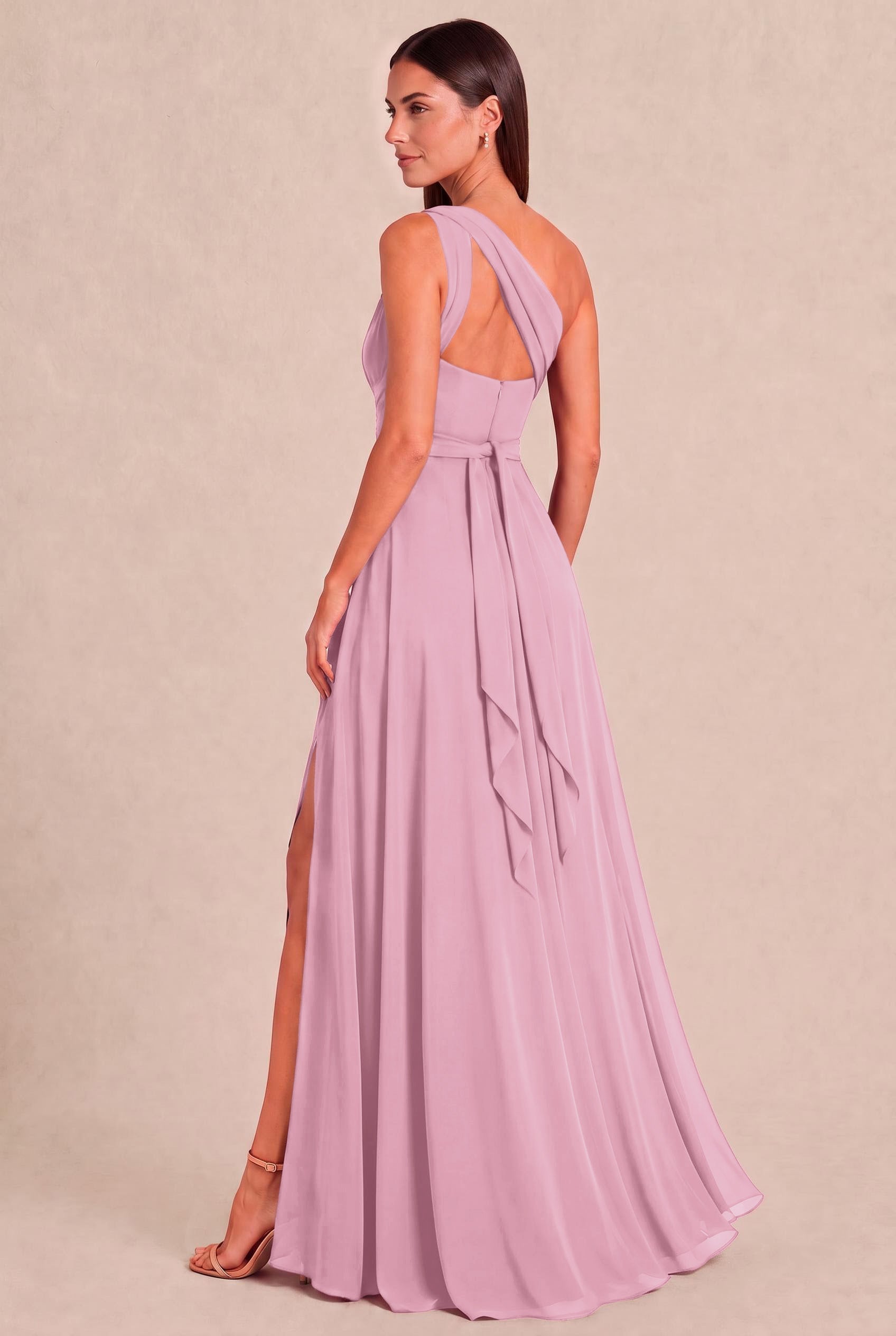 [Vintage Mauve]