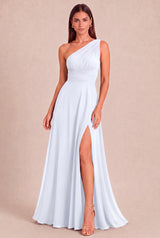 Keila One Shoulder