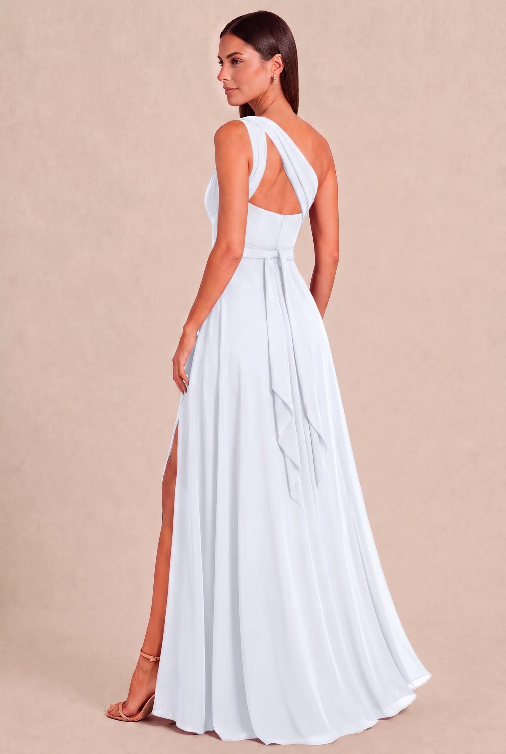 [White]