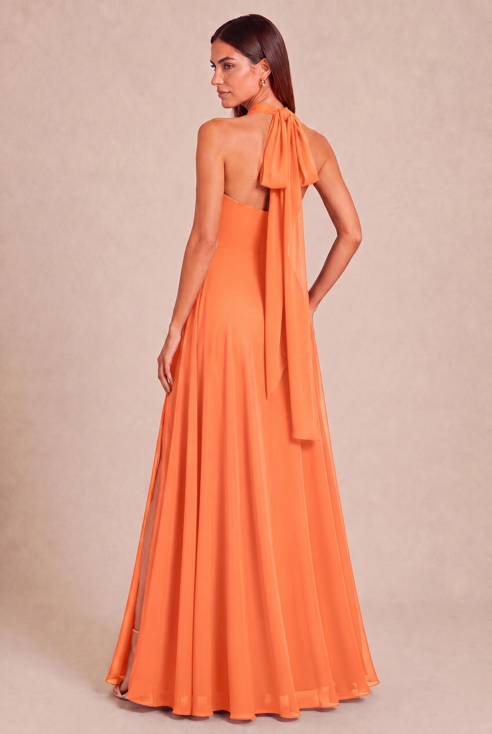 [Apricot]