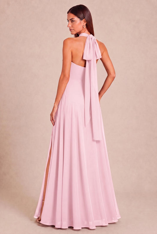 [Blushing Pink]