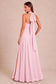 [Blushing Pink]