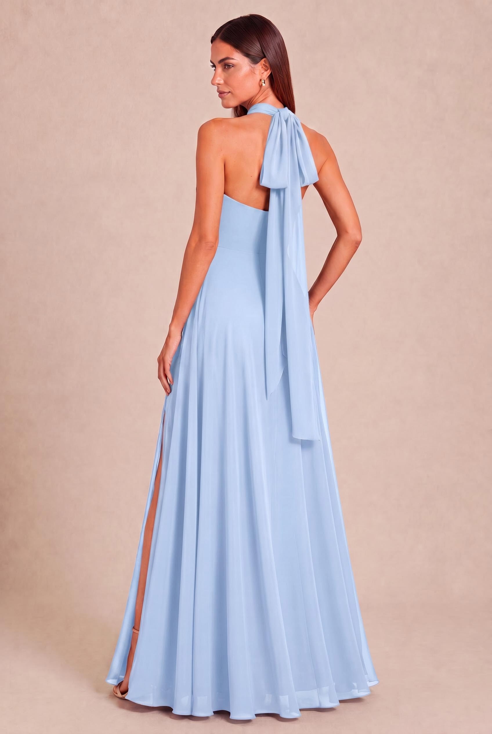 [Cornflower Blue]