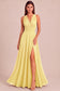 [Daffodil]