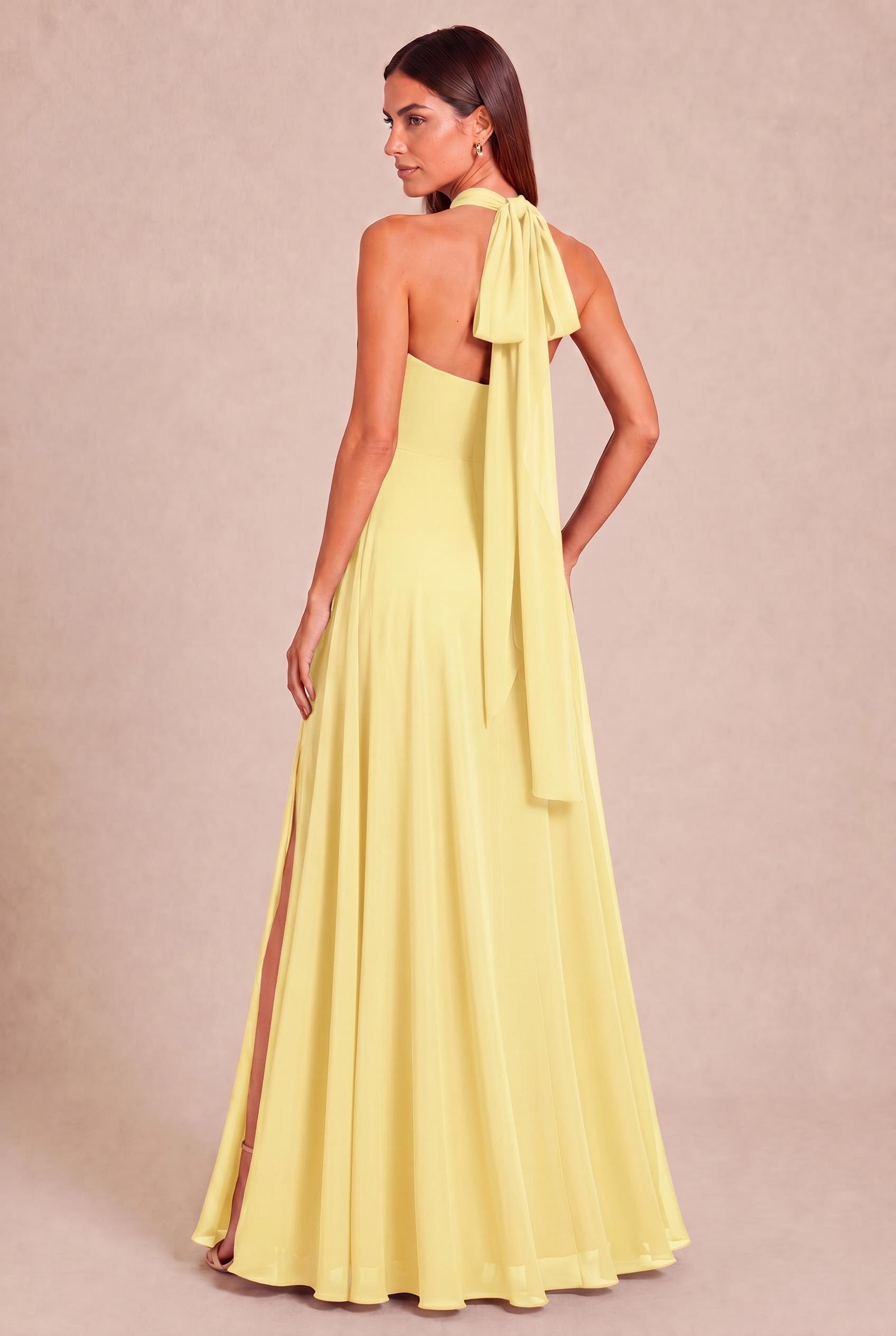 [Daffodil]