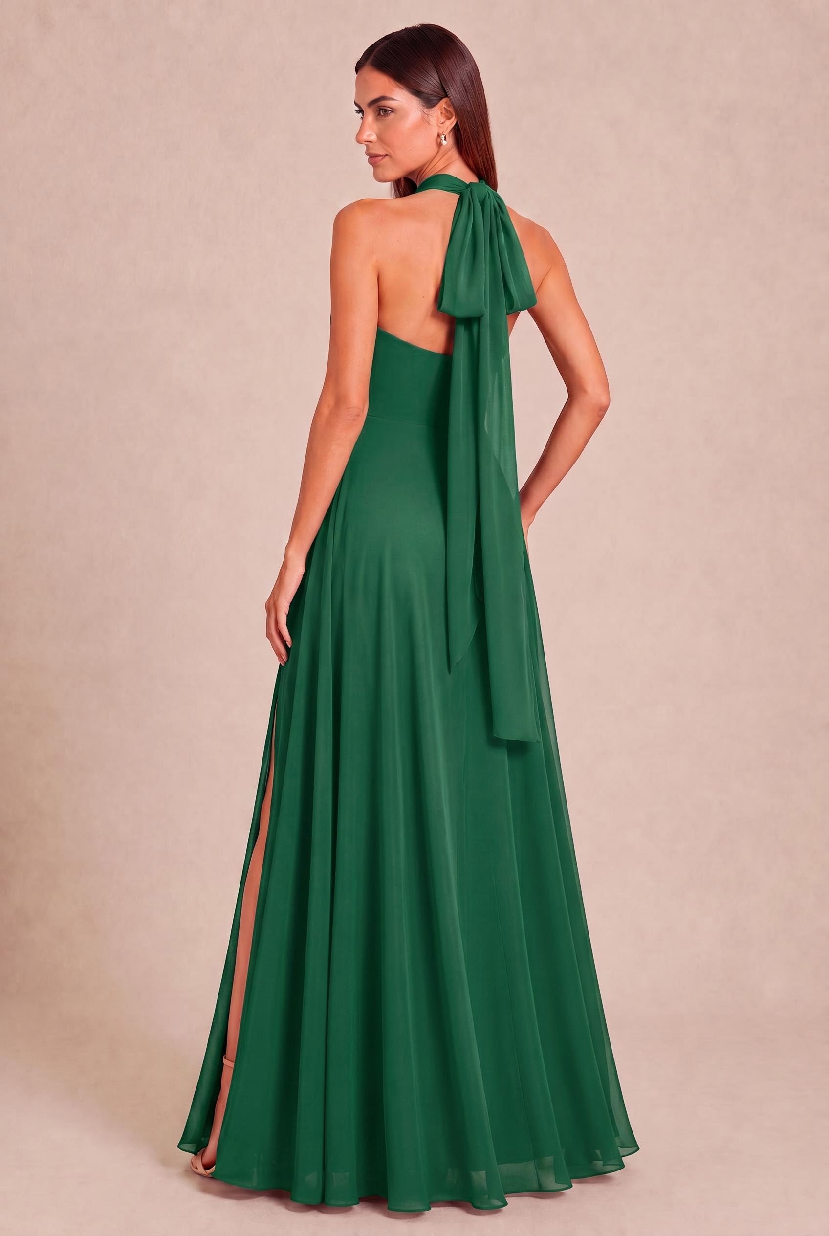 [Dark Green]