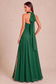 [Dark Green]