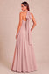 [Dusty Rose]