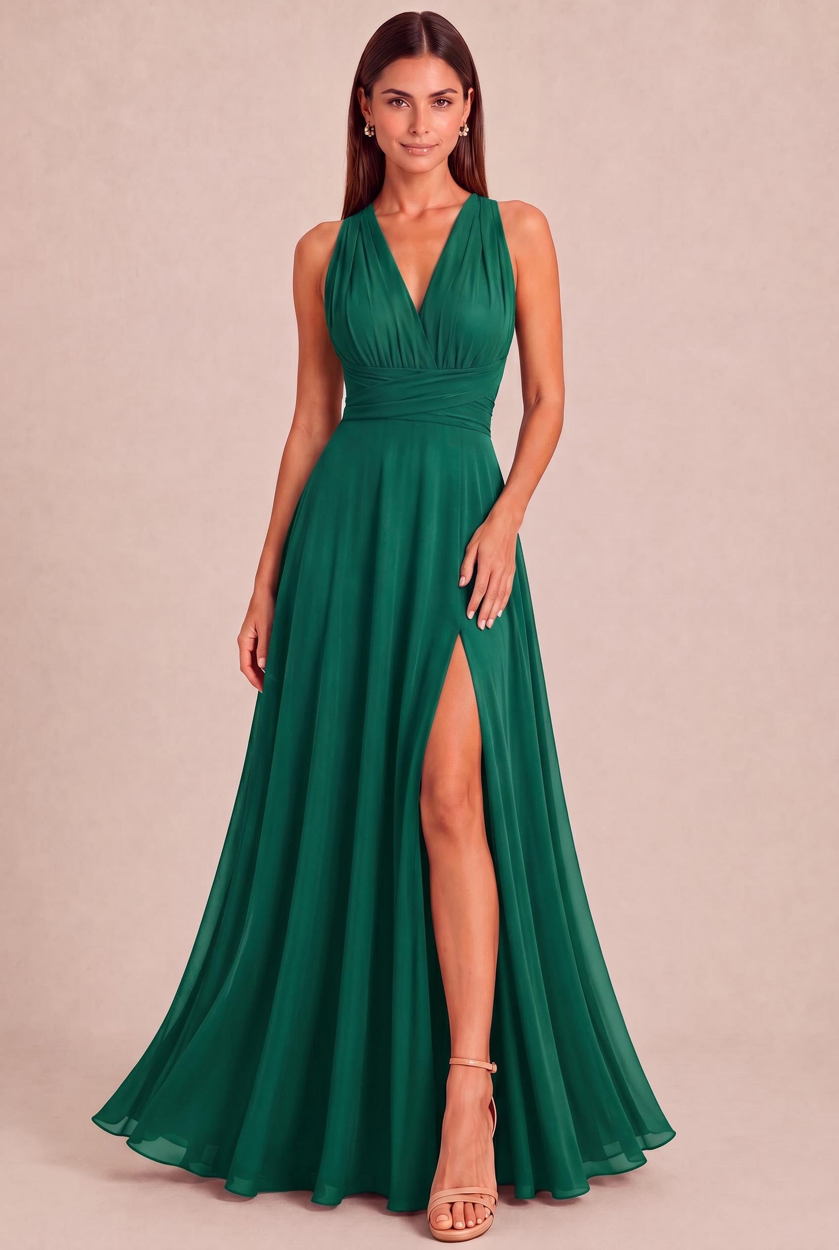 [Emerald]