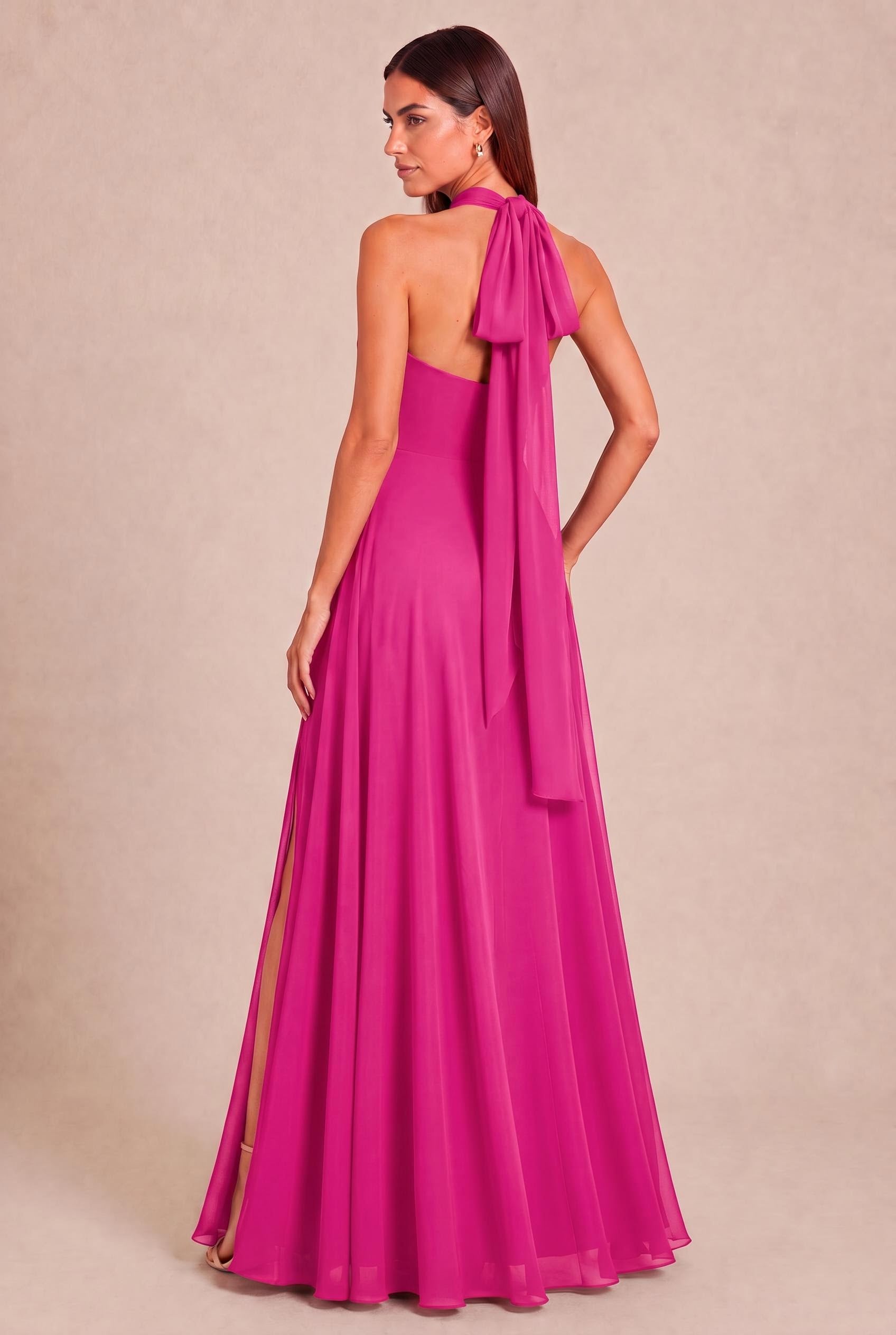 [Fuchsia]