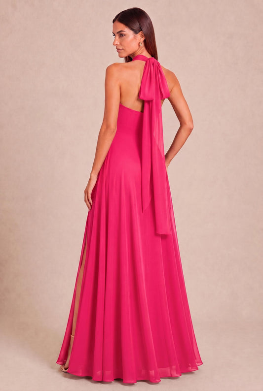 [Hot Pink]