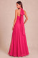 [Hot Pink]