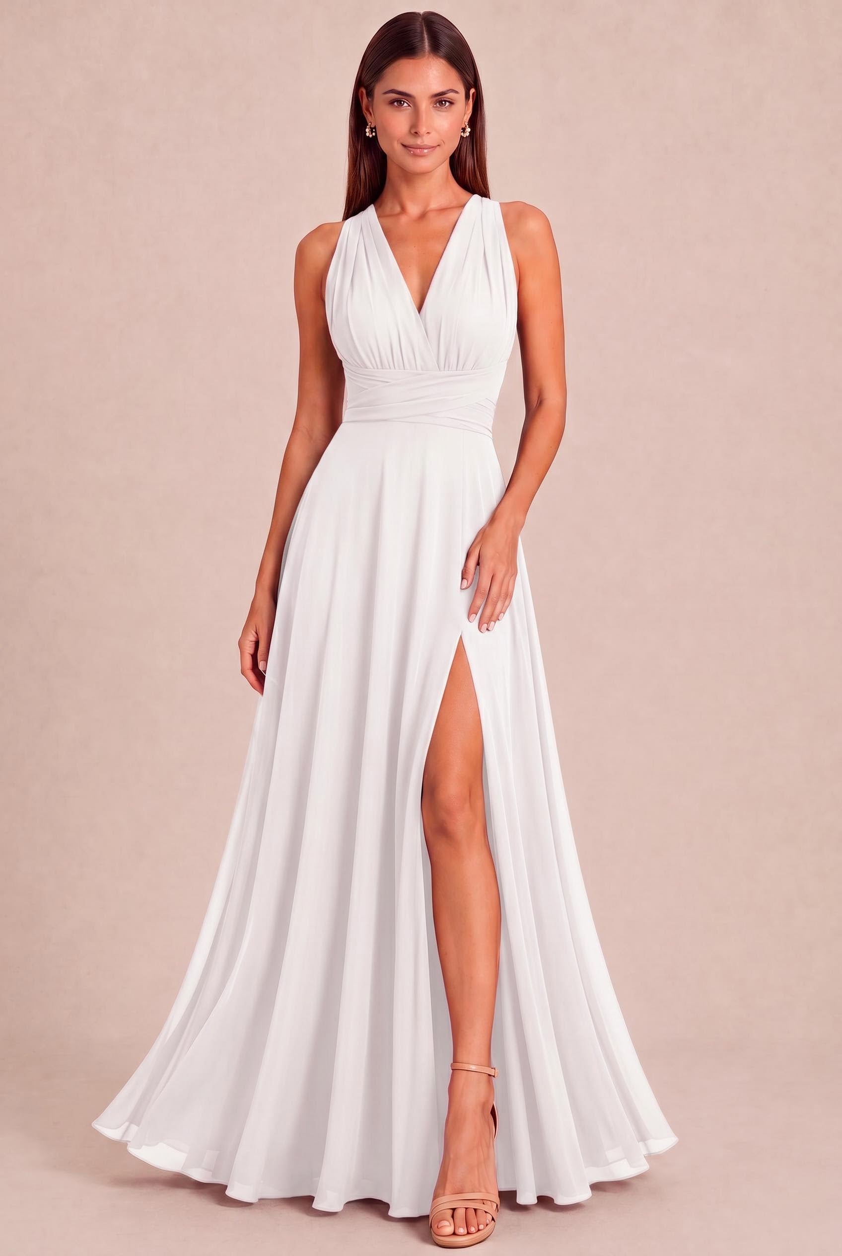 [Ivory]