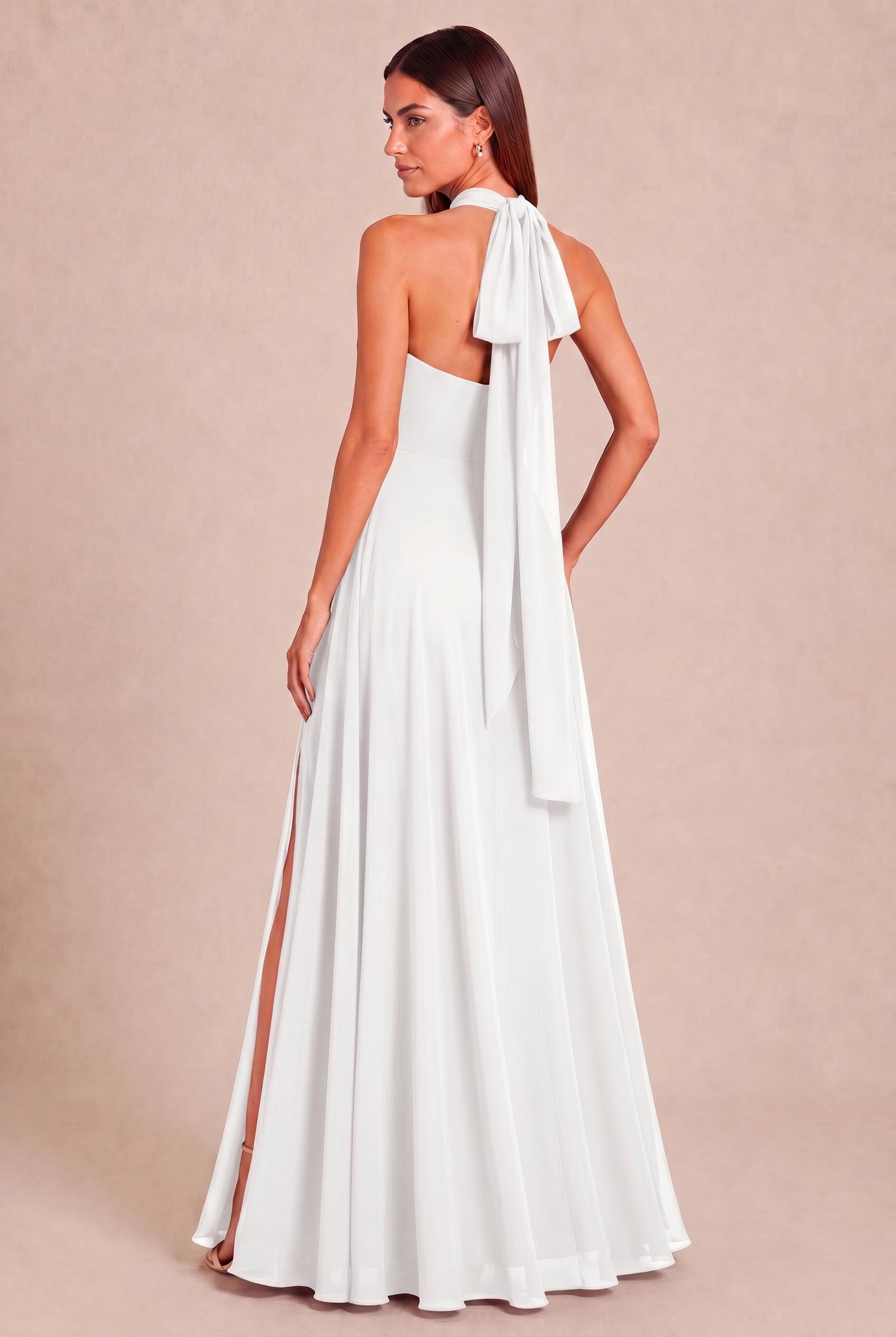 [Ivory]