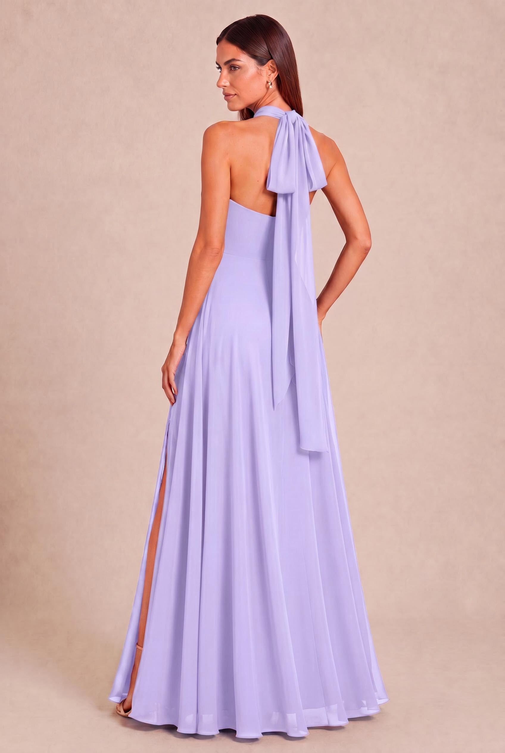 [Lavender]