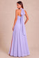 [Lavender]