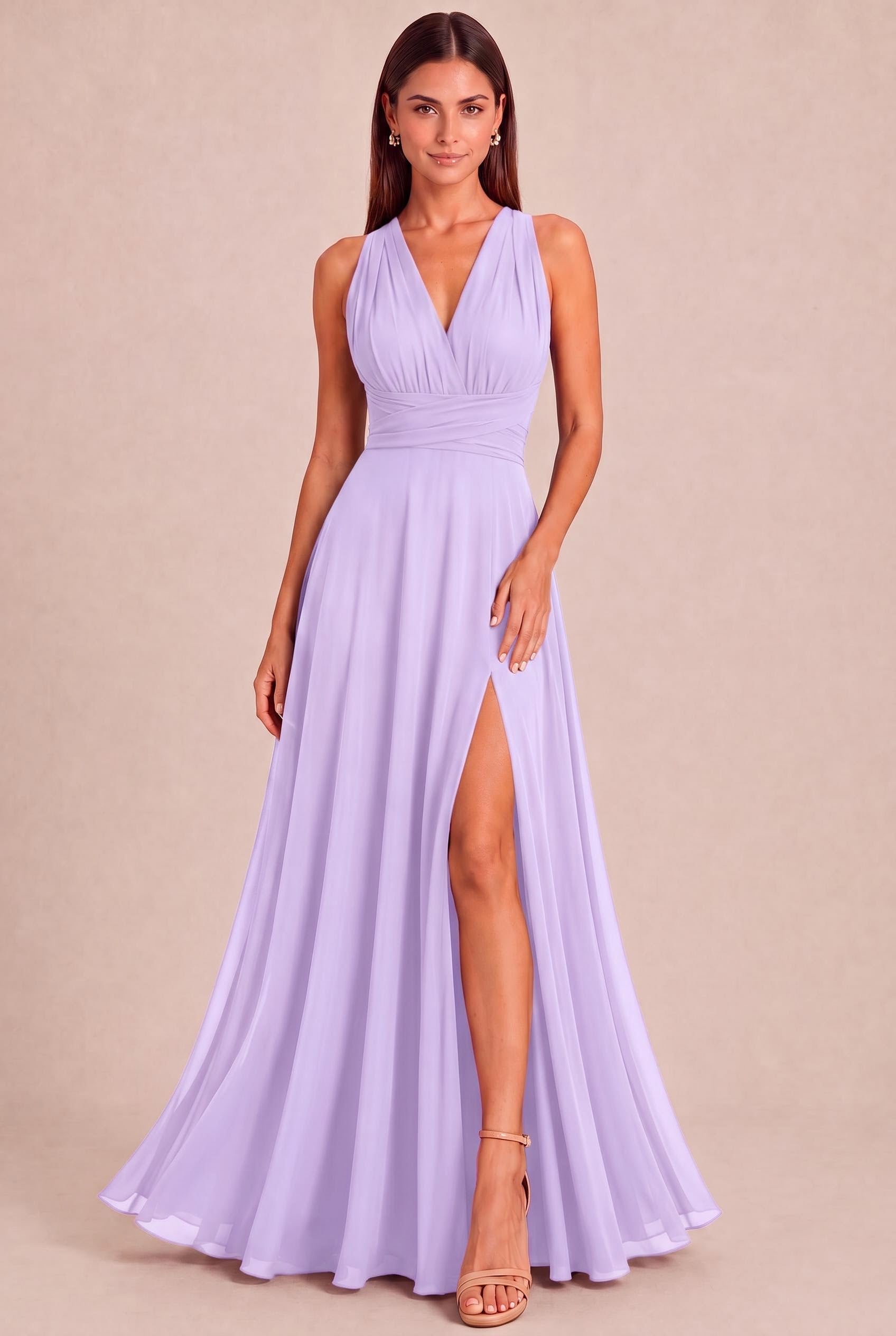 [Lilac]