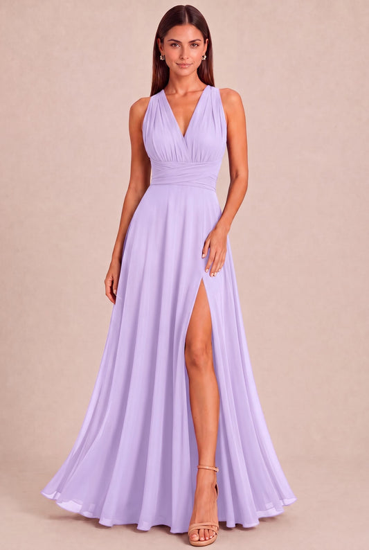 [Lilac]