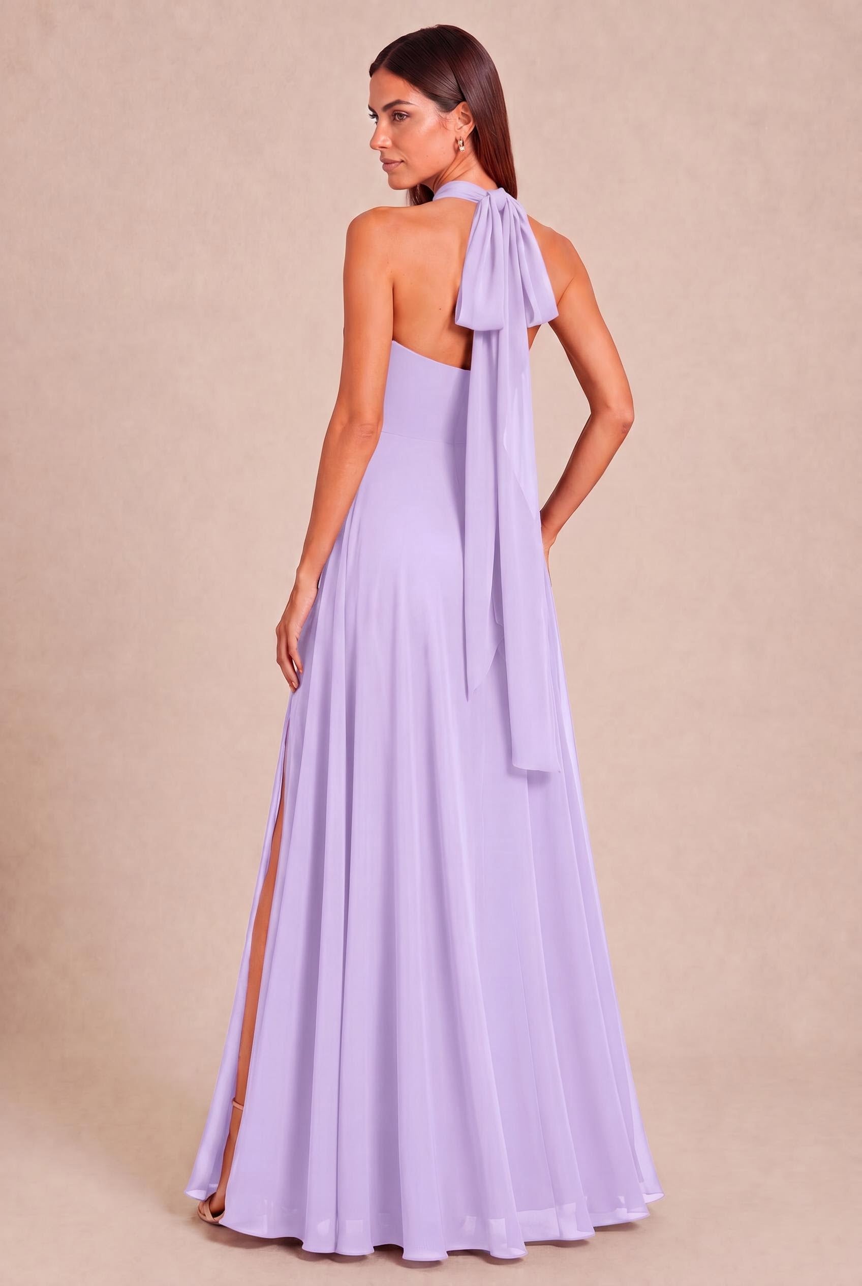 [Lilac]