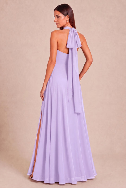 [Lilac]