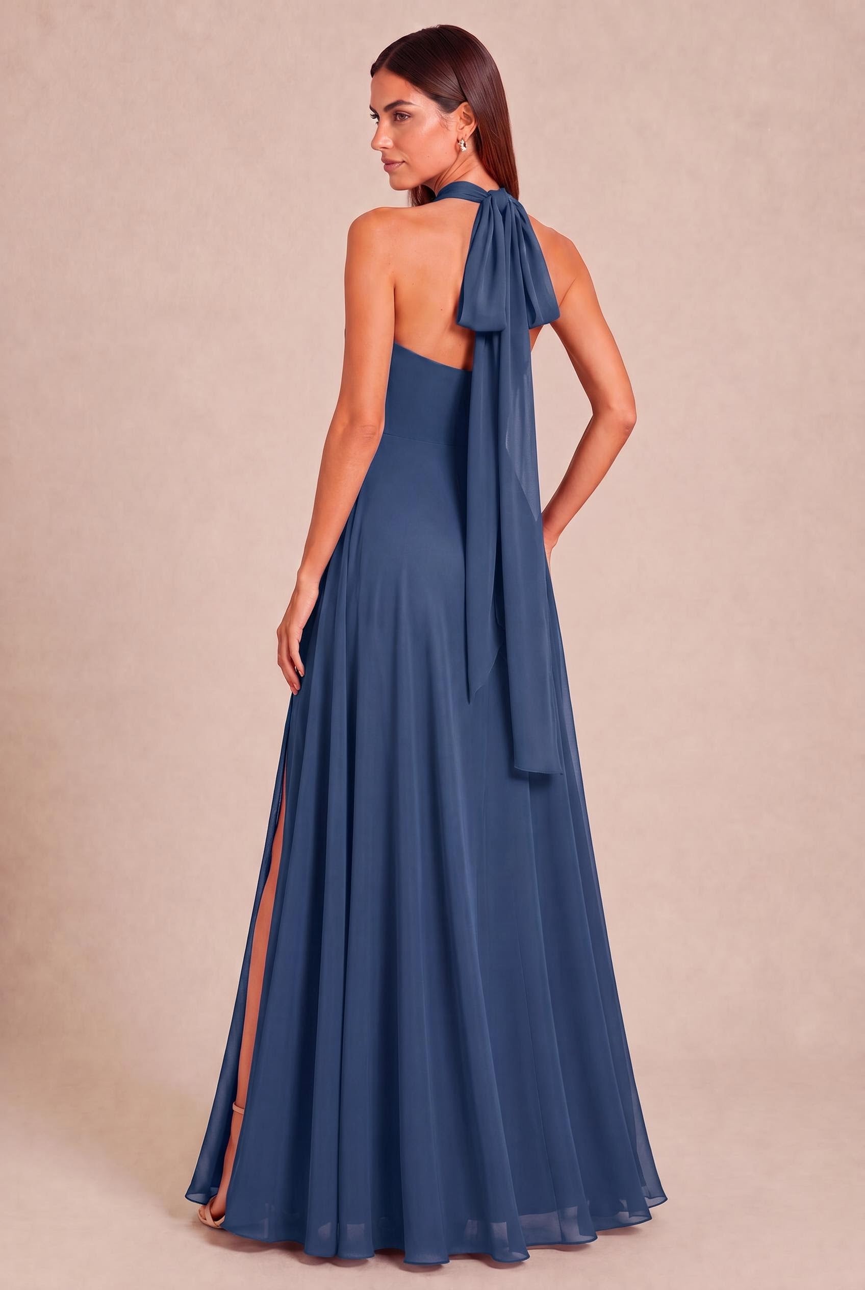 [Navy Blue]